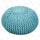 Image for article titled Flash Deal Friday: Shop Wayfair’s One-Day-Only Sale